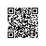 Y0007100R000Q9L QRCode