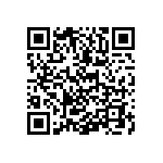 Y0007166R670A9L QRCode