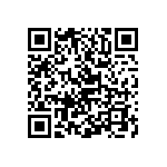 Y00071K25000Q0L QRCode