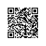 Y00071R50000D9L QRCode