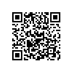 Y000724R0000Q9L QRCode