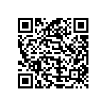 Y000725K0000B0L QRCode