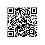 Y00072K00000A0L QRCode