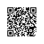 Y000730R0000A9L QRCode