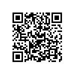 Y000730R0000T9L QRCode