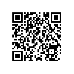 Y00073K79000F0L QRCode