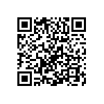 Y000740K0000T0L QRCode