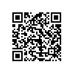 Y0007500R000B0L QRCode