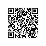 Y0007787R000T0L QRCode