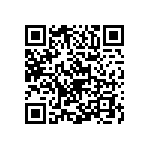 Y00077K61000T0L QRCode