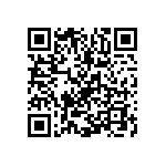 Y001110K0000B9L QRCode