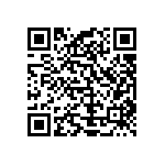 Y0013670K000B0L QRCode