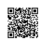 Y0015252R200A9L QRCode