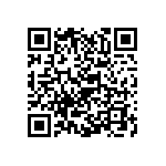 Y00545R00000F9L QRCode