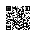 Y0058470R000F0L QRCode