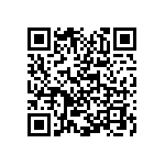 Y0058825R000B9L QRCode