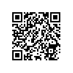 Y0060100R000T9L QRCode