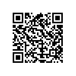 Y0060114K000B0L QRCode