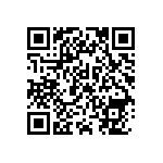 Y006011K0000B9L QRCode