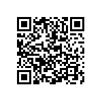 Y0060120R000T0L QRCode