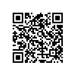 Y00602K42650T9L QRCode