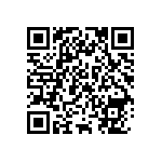 Y006050K0000T9L QRCode