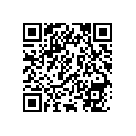 Y0062100R100T9L QRCode