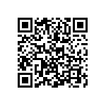 Y0062161R900Q0L QRCode