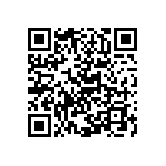 Y006222R2000B0L QRCode