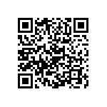 Y006247R0000F9L QRCode