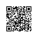 Y006249K9000V9L QRCode