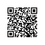 Y006250R0000F0L QRCode