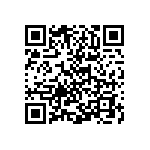 Y0062887R000T0L QRCode