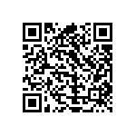 Y00651R00000J0L QRCode