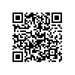 Y007510R0000F9L QRCode