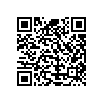 Y00751K21000B0L QRCode