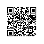 Y007520K0000T9L QRCode