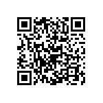 Y007530R1000F0L QRCode