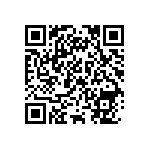 Y007532K0000T9L QRCode