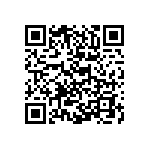 Y0075560R000F9L QRCode