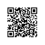 Y00755K00000Q9L QRCode