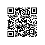 Y0075620R000F0L QRCode