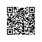 Y00756K00000F0L QRCode