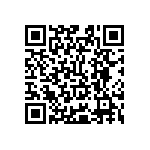 Y00781K00000V9L QRCode