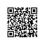 Y00783K00000T0L QRCode