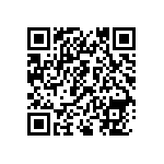 Y00961K03167A9L QRCode