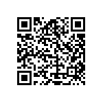 Y00961K84500A9L QRCode