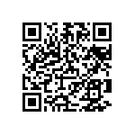 Y00962K83472A9L QRCode