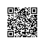 Y00963K46722A9L QRCode