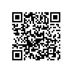 Y010160R0000F9L QRCode